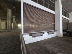 Pioneer Sector 2 (D22), Factory #534116131